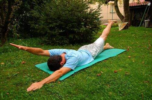 KL Pilates Ausgleich 1