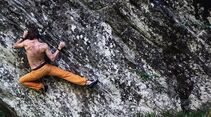 KL-Pirmin-Bertle-bouldern-in-Norwegen-0355a (jpg)