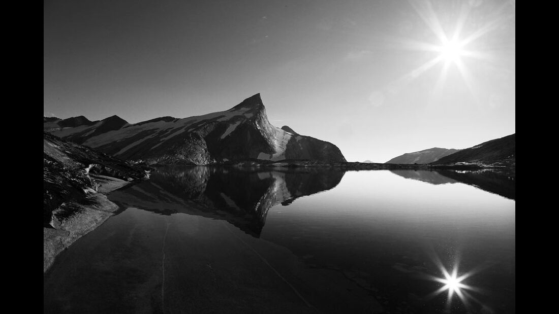 KL-Pirmin-Bertle-bouldern-in-Norwegen-2487a (jpg)