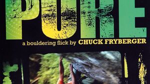 KL Pure von Chuck Fryberger