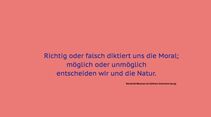 KL-Reinhold-Messner-Zitat-klettern-Interview-9-2014-1 (jpg)