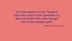 KL-Reinhold-Messner-Zitat-klettern-Interview-9-2014-3 (jpg)