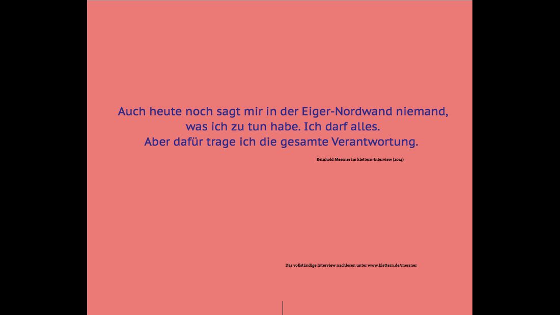 KL-Reinhold-Messner-Zitat-klettern-Interview-9-2014-9 (jpg)