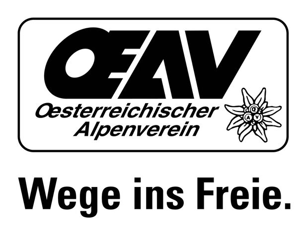 KL-Selbsthilfe-OeAV-logo_Wege_1c_c (jpg)