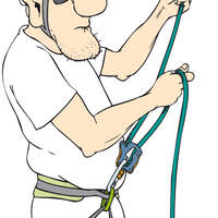 KL-Sicherungsfehler-1-Clickup (jpg)