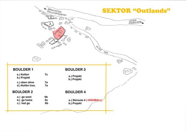 KL_Silvretta_outlands01 (jpg)