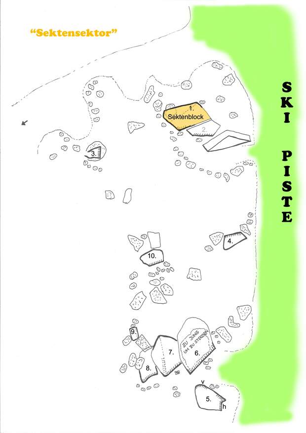 KL_Silvretta_sektensektor01 (jpg)