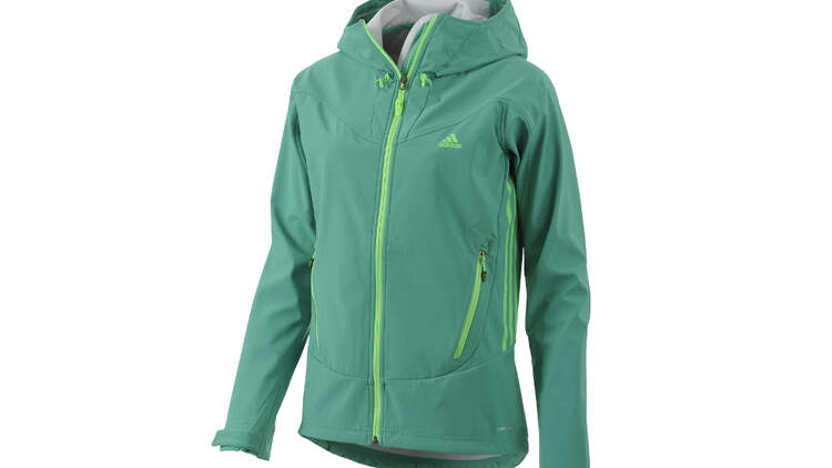 KL-Softshelljacken-Test-2013-Adidas-TS-Softshell-Hoody-Woman (jpg)