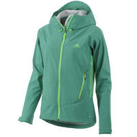 KL-Softshelljacken-Test-2013-Adidas-TS-Softshell-Hoody-Woman (jpg)