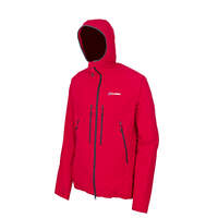 KL-Softshelljacken-Test-2013-Berghaus-Pordoi (jpg)