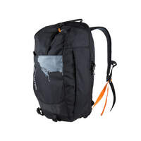 KL-Sportkletter-Rucksack-Skylotec-Rockbag (jpg)
