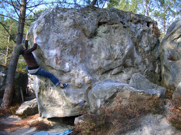 KL-Spotten- 95punkt2Sarah6c+ (jpg)