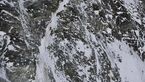 KL Steck Matterhorn-Rekord 3