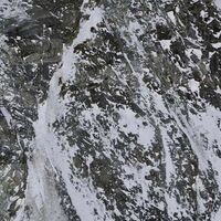 KL Steck Matterhorn-Rekord 3