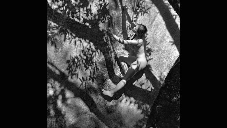 KL-Stonenudes-Kalender-2014-c-Dean-Fidelman-001-January (jpg)