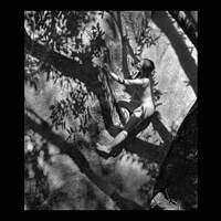 KL-Stonenudes-Kalender-2014-c-Dean-Fidelman-001-January (jpg)