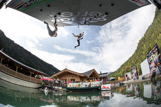 KL Teaser High 5 Veranstaltungen 2015 Rock Desaster