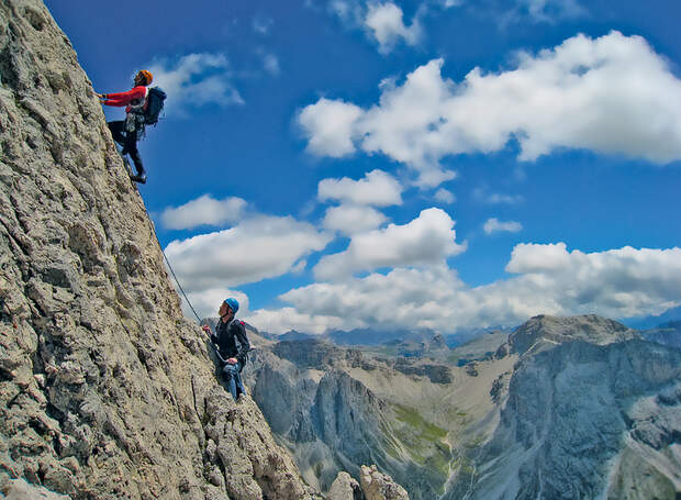 KL-Themenspecial-Groeden-2014-Cirspitze-Gregor3 (jpg)
