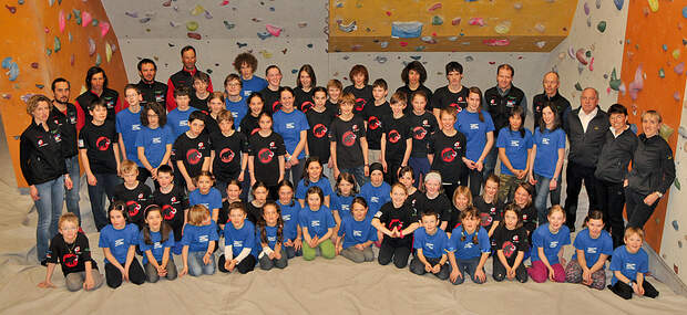 KL-Themenspecial-Groeden-2014-Jugendgruppe-Kletterhalle-DSC_8578 (jpg)