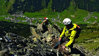 KL-Tirol-Active-Guide-Bergsport-Vielfalt-01 (jpg)