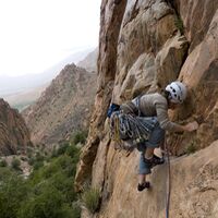 KL_Topten-Tipps_Morocco New Routing (jpg)