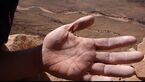 KL Trailer: Sufferfest 2 - Desert Alpine a.k.a. 34 Pieces of Choss and 5 horrendous Life Experiences - Cedar Wright (U.S.A)