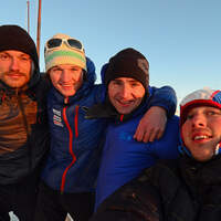 KL-Ueli-Steck+Michi-Wohlleben-Drei-Zinnen-Wintertrilogie-DSC_6609 (jpg)