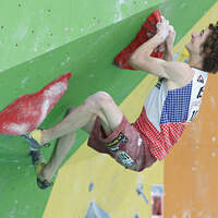 KL_WM_Arco_11_Ondra7 (jpg)