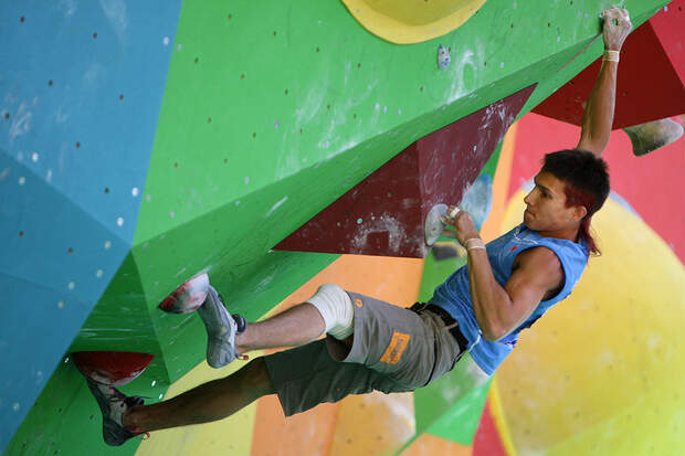 KL_WM_Arco2011_Gelmanov2 (jpg)