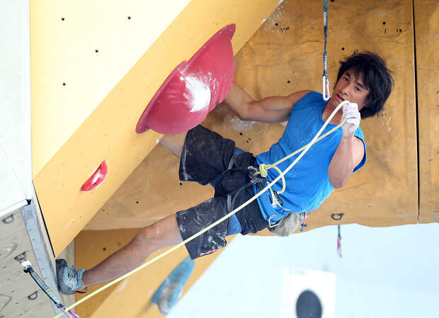 KL_WM_Arco2011_Lama02 (jpg)