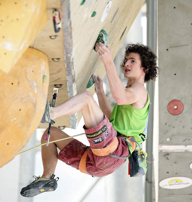 KL_WM_Arco2011_Ondra02 (jpg)