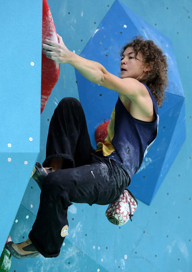 KL_WM_Arco2011_Shalagina2 (jpg)
