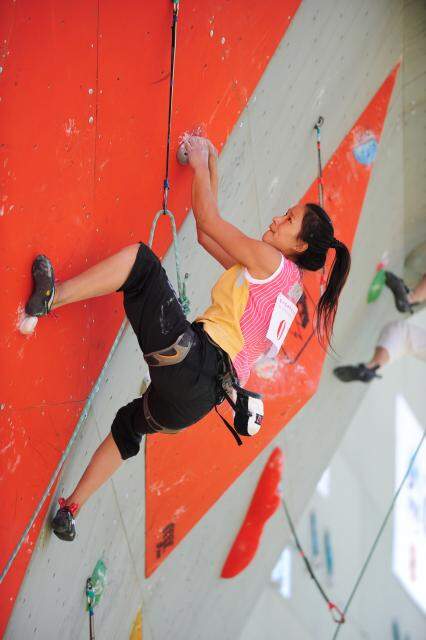 KL-WM-Xining-1photo Li Shu _11_ (JPG)