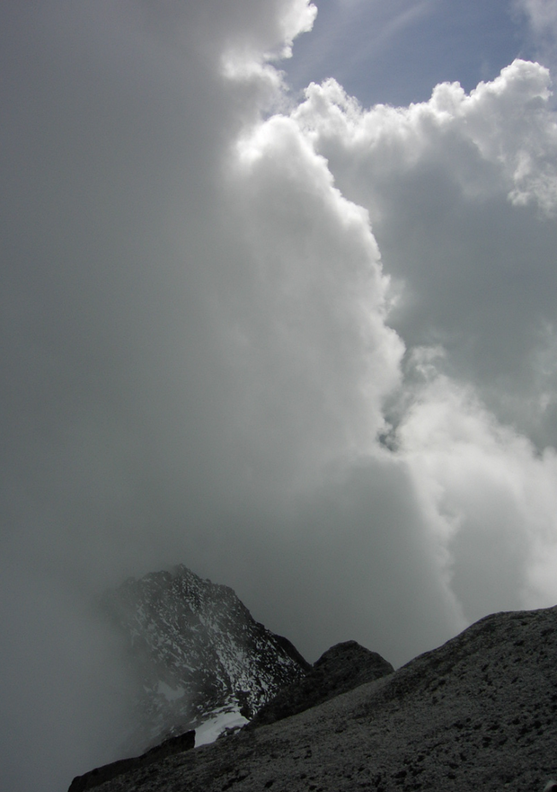 KL_Wetterkunde_Roege_cumulus (png)