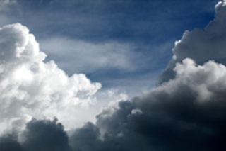 KL_WetterkundeTEASER (png)