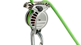 KL Wild Country Revo
