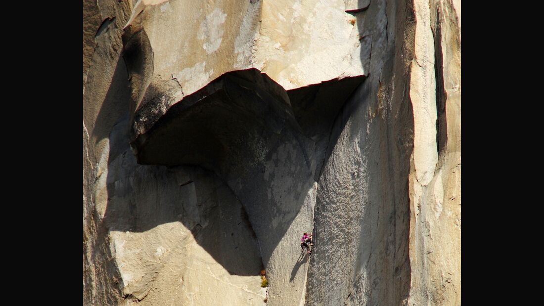 KL-Yosemite-2013-Mayan-El-cap-report-Tom-Evans-10)--CIMG_8631 (jpg)