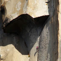 KL-Yosemite-2013-Mayan-El-cap-report-Tom-Evans-10)--CIMG_8631 (jpg)