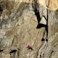 KL-Yosemite-2013-Mayan-El-cap-report-Tom-Evans-9)--CIMG_8606 (jpg)
