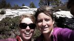 KL-Yosemite-Mayan+Libby-2013-img_1372 (jpg)