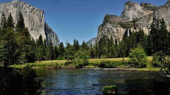 KL-Yosemite-_USA-c-guy-Francis (JPG)