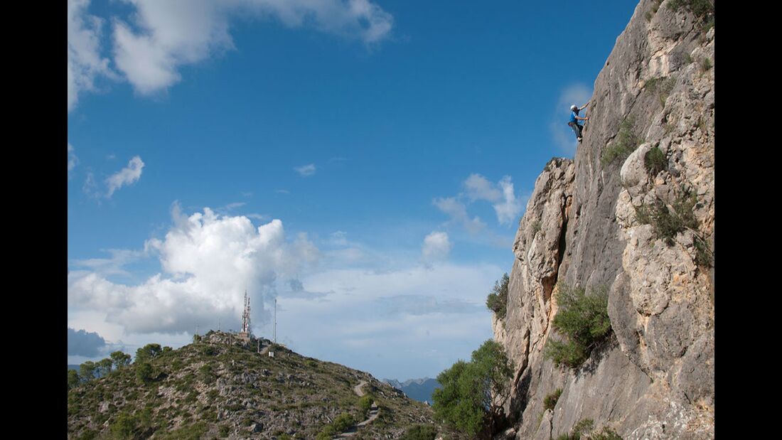 KL-klettern-auf-Mallorca-c-Mark-Glaister-Rockfax-St-Marti (jpg)