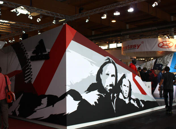 KL-outdoormesse09-IMG_2720 (jpg)