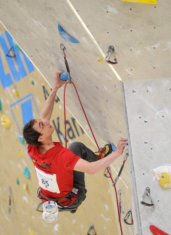 KL-scc_lenzburg09_furrer_dst (jpg)