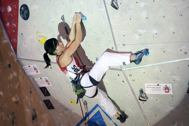 KL-ssc_lenzburg Katherine Choong