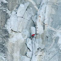 KL-yosemite-Nose-Record-2012-5) CIMG_3652 (JPG)