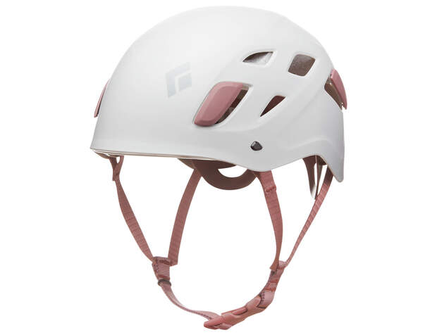 Kletterausrüstung für Damen