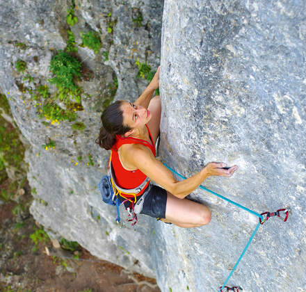Routentipps Schwabische Alb Donautal Outdoor Magazin Com 