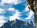 Klettern in Südtirol: 11 Gebietsempfehlungen