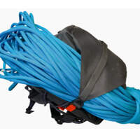 Kletterrucksack Test